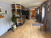 Ma-Cabane - Vente Boutique Lunéville, 400 m²
