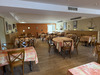 Ma-Cabane - Vente Boutique Lunéville, 400 m²