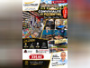 Ma-Cabane - Vente Boutique Lunéville, 180 m²