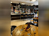 Ma-Cabane - Vente Boutique Lunéville, 180 m²