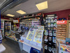 Ma-Cabane - Vente Boutique Lunéville, 180 m²