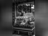 Ma-Cabane - Vente Boutique Lure, 85 m²