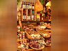 Ma-Cabane - Vente Boutique Lure, 85 m²