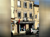 Ma-Cabane - Vente Boutique LUSSAC, 185 m²