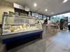 Ma-Cabane - Vente Boutique Lutzelhouse, 450 m²