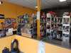 Ma-Cabane - Vente Boutique LUXEUIL LES BAINS, 75 m²