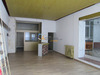 Ma-Cabane - Vente Boutique Luxeuil-les-Bains, 138 m²