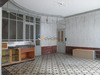 Ma-Cabane - Vente Boutique Luxeuil-les-Bains, 138 m²