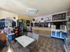Ma-Cabane - Vente Boutique Luzancy, 70 m²