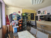 Ma-Cabane - Vente Boutique Luzancy, 70 m²
