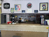 Ma-Cabane - Vente Boutique Luzancy, 70 m²