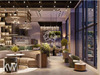 Ma-Cabane - Vente Boutique Lyon 03, 700 m²