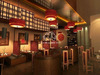 Ma-Cabane - Vente Boutique Lyon 06, 96 m²