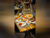 Ma-Cabane - Vente Boutique LYON 1ER ARRONDISSEMENT, 500 m²