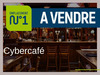 Ma-Cabane - Vente Boutique LYON 2EME ARRONDISSEMENT, 77 m²