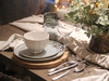Ma-Cabane - Vente Boutique LYON 4, 200 m²