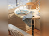 Ma-Cabane - Vente Boutique LYON 4, 200 m²