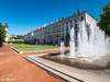 Ma-Cabane - Vente Boutique LYON 4, 200 m²
