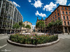 Ma-Cabane - Vente Boutique LYON 4, 200 m²