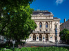 Ma-Cabane - Vente Boutique LYON 4, 200 m²
