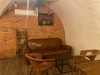 Ma-Cabane - Vente Boutique Lyon, 92 m²