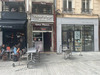 Ma-Cabane - Vente Boutique Lyon, 68 m²