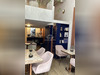 Ma-Cabane - Vente Boutique Lyon, 50 m²