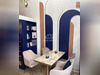 Ma-Cabane - Vente Boutique Lyon, 50 m²