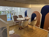 Ma-Cabane - Vente Boutique Lyon, 50 m²
