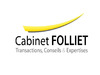 Ma-Cabane - Vente Boutique Lyon, 65 m²