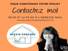 Ma-Cabane - Vente Boutique Lyon, 157 m²