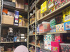Ma-Cabane - Vente Boutique Lyon, 50 m²