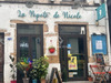 Ma-Cabane - Vente Boutique Lyon, 40 m²