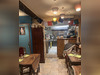Ma-Cabane - Vente Boutique Lyon, 40 m²