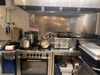 Ma-Cabane - Vente Boutique Lyon, 40 m²