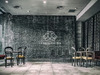 Ma-Cabane - Vente Boutique Lyon, 180 m²