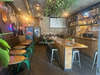 Ma-Cabane - Vente Boutique Lyon, 70 m²