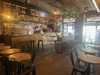 Ma-Cabane - Vente Boutique Lyon, 70 m²