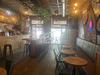 Ma-Cabane - Vente Boutique Lyon, 70 m²