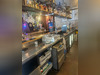 Ma-Cabane - Vente Boutique Lyon, 70 m²