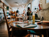 Ma-Cabane - Vente Boutique Lyon, 170 m²