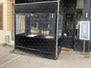 Ma-Cabane - Vente Boutique Lyon, 65 m²