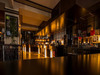 Ma-Cabane - Vente Boutique Lyon, 100 m²