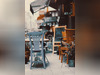 Ma-Cabane - Vente Boutique Lyon, 50 m²