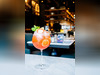 Ma-Cabane - Vente Boutique Lyon, 95 m²