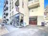 Ma-Cabane - Vente Boutique Lyon, 108 m²