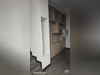 Ma-Cabane - Vente Boutique Lyon, 167 m²