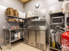 Ma-Cabane - Vente Boutique Lyon, 100 m²