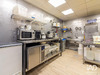 Ma-Cabane - Vente Boutique Lyon, 100 m²