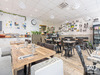 Ma-Cabane - Vente Boutique Lyon, 100 m²